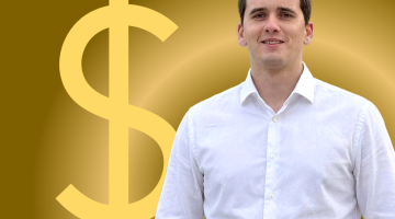 Налоги на бонусные баллы, начисляемые маркетплейсами своим селлерам