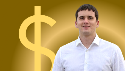 Налоги на бонусные баллы, начисляемые маркетплейсами своим селлерам