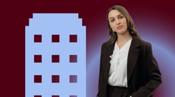 Фейковый подрядчик: как доказать, что работы производили вы?