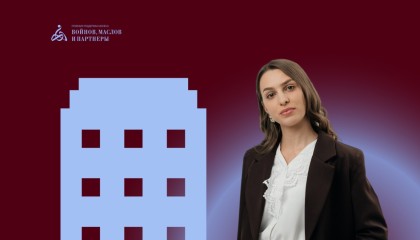 Фейковый подрядчик: как доказать, что работы производили вы?